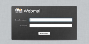 E-Mail Security